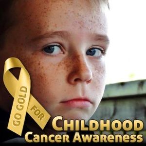 Meet your Posher, Marty